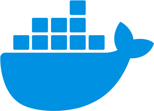 docker-logo